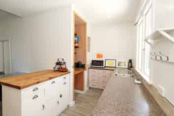 41 Bamborough Street, Richmond