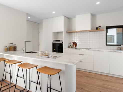 3/39 Woodville Street, Edgeware