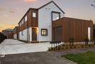 3/39 Woodville Street, Edgeware, Christchurch City, Canterbury