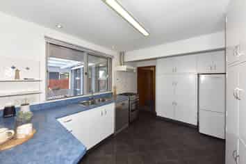 32 Northcroft Street, Hoon Hay