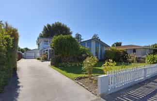 32 Northcroft Street, Hoon Hay