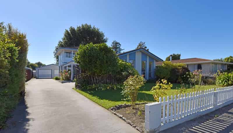 32 Northcroft Street, Hoon Hay