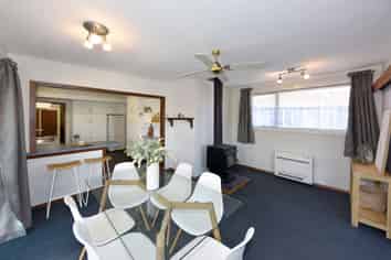 32 Northcroft Street, Hoon Hay