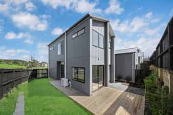 11 Piringa Road, Pukekohe