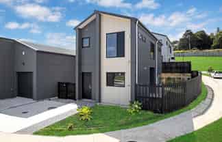 11 Piringa Road, Pukekohe