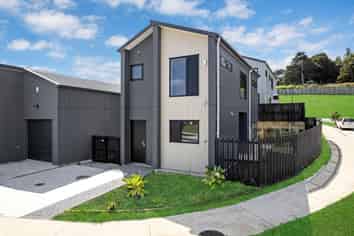 11 Piringa Road, Pukekohe