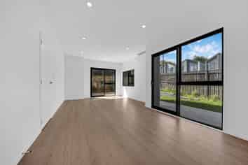 11 Piringa Road, Pukekohe