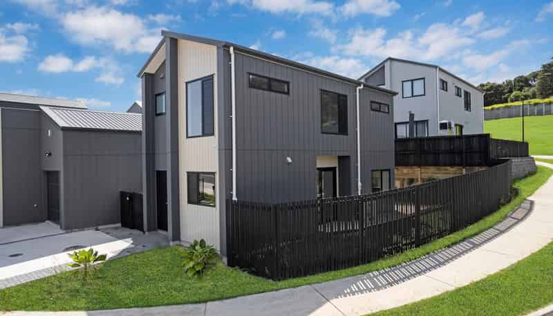 11 Piringa Road, Pukekohe