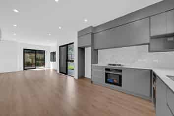 11 Piringa Road, Pukekohe