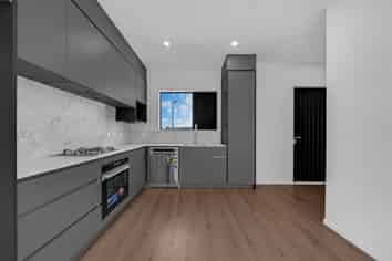 11 Piringa Road, Pukekohe