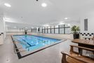 1709/171 Queen Street, Auckland Central, Auckland City, Auckland