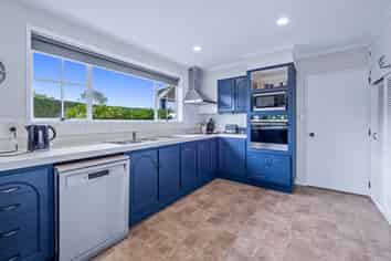 156 Wakanui Road, Ashburton