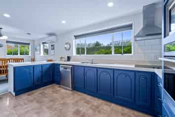 156 Wakanui Road, Ashburton