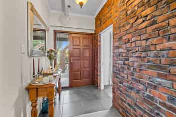 156 Wakanui Road, Ashburton