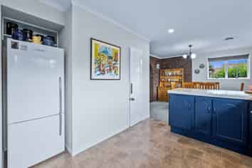 156 Wakanui Road, Ashburton