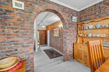 156 Wakanui Road, Ashburton