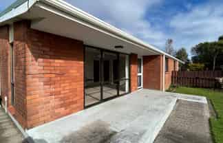 6A Munro Place, Carters Beach