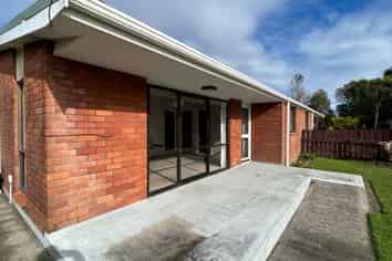 6A Munro Place, Carters Beach