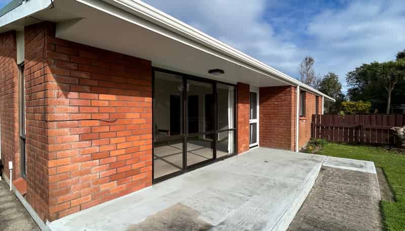 6A Munro Place, Carters Beach