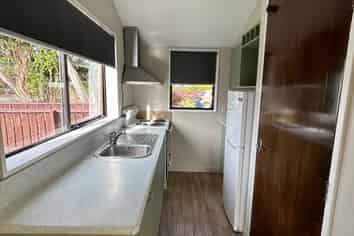 6A Munro Place, Carters Beach