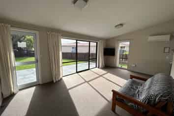 6A Munro Place, Carters Beach