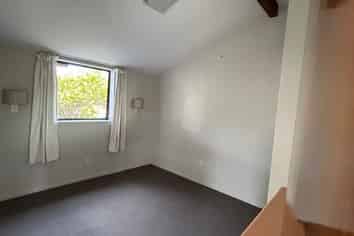 6A Munro Place, Carters Beach