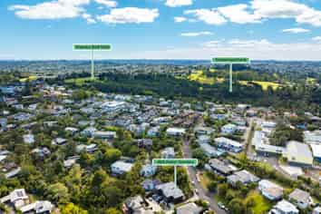 48A Peter Terrace, Castor Bay