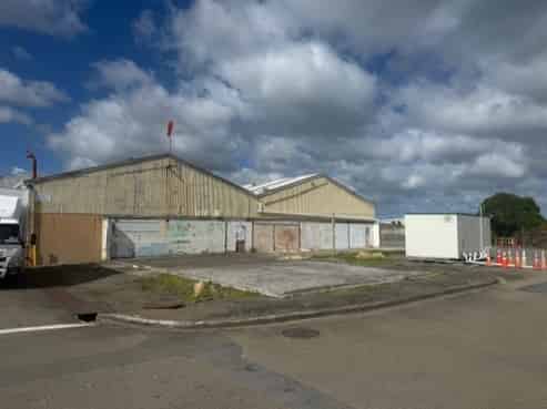 42 Seaview Road, Seaview