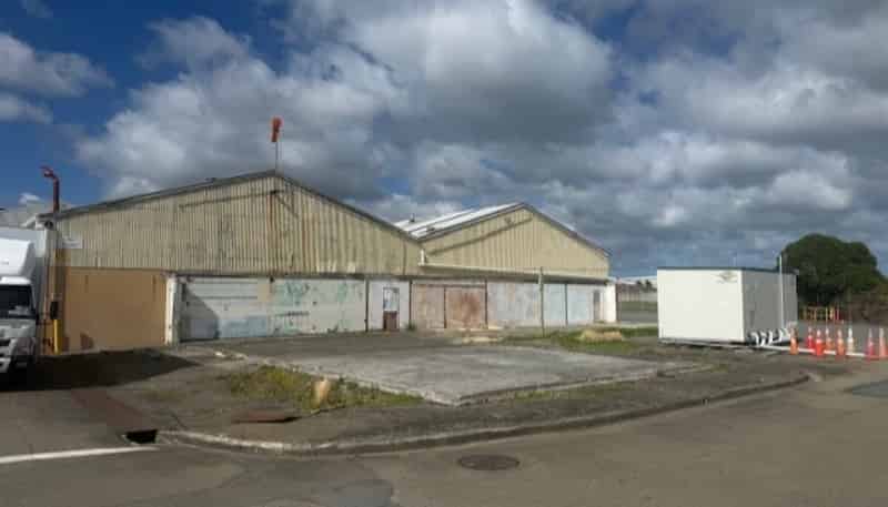 42 Seaview Road, Seaview