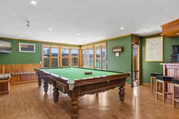 2/70 Harvey Street, Waipahihi