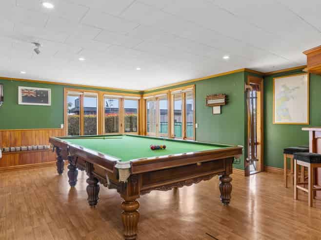 2/70 Harvey Street, Waipahihi