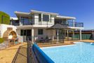 2/70 Harvey Street, Waipahihi, Taupo, Central North Island