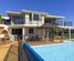 2/70 Harvey Street, Waipahihi, Taupo, Central North Island