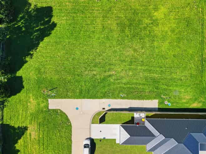 39  Beach Road (Lot 6,17,101 and 200), Katikati