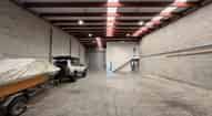 Open gallery