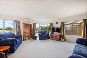 11 Cedar Crescent, Matamata