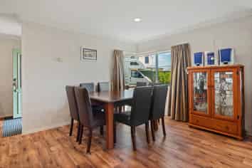 11 Cedar Crescent, Matamata