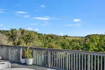 35 Wainui Street, Koitiata