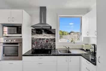 35 Wainui Street, Koitiata