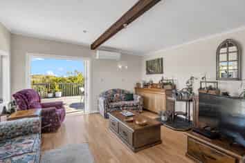 35 Wainui Street, Koitiata