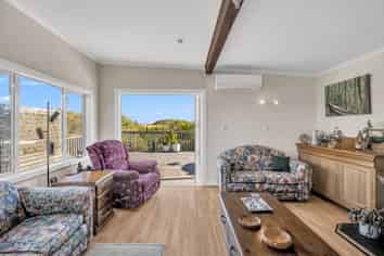 35 Wainui Street, Koitiata