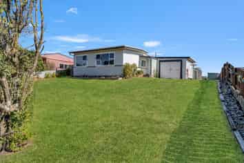 35 Wainui Street, Koitiata