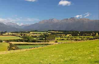 65 Ridgedale Road, Te Anau