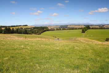 65 Ridgedale Road, Te Anau