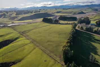 65 Ridgedale Road, Te Anau