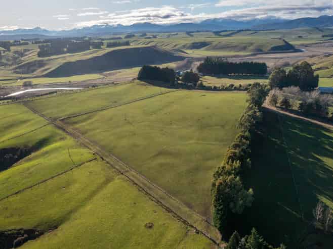 65 Ridgedale Road, Te Anau