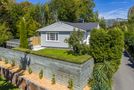 4 Burnbrae Street, Saint Martins, Christchurch City, Canterbury