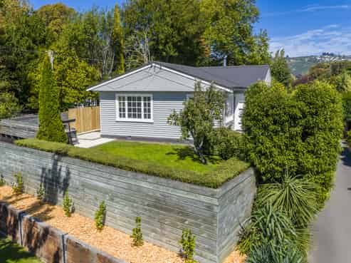 4 Burnbrae Street, Saint Martins