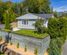 4 Burnbrae Street, Saint Martins, Christchurch City, Canterbury