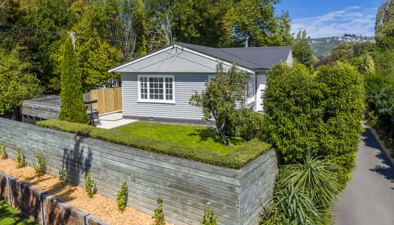 4 Burnbrae Street, Saint Martins